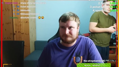 Manchester City vs Real Madryt! Hit Ligi Mistrzów 1/16 finału LM! Baraż! Kto awansuje, kto odpadnie?