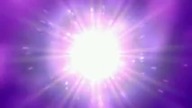 Shimmer i Shine - Kłopoty z dywanem; Smocze opowieści ( TVP ABC)