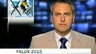 MŚ 2015 nie w Zakopanem, a w Falun (03. 06. 2010)
