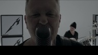 Metallica - Now That We're Dead (Official Music Video)