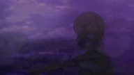 AMV - LIA - Home [720p]