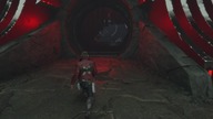 RTX 3090 Marvels Guardians of the Galaxy # 21