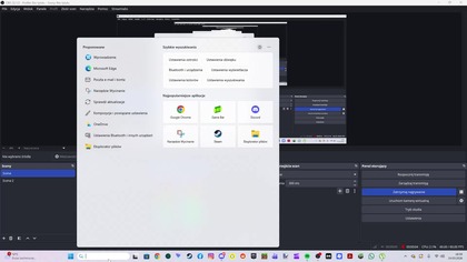 KOLEJNA NOWA SERIA MINECRAFT LEGENDS
