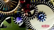 BABYMETAL