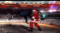 DEAD OR ALIVE 5 ULTIMATE PS3 GAME PLAY 1. mp4