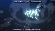 Zero kara Hajimeru Mahou no Sho - odcinek 7 PL