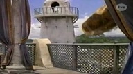 Kopalnie Króla Salomona... VID-1691986909171