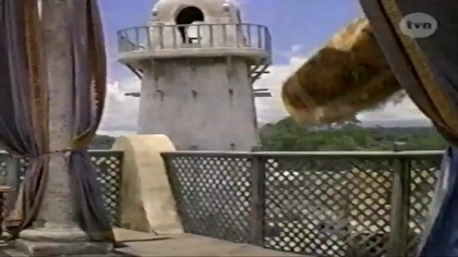 Kopalnie Króla Salomona... VID-1691986909171