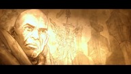 Diablo 3: Reaper of Souls DLC  All Bosses (Act V + Final Boss) [No Commentary | 2K60FPS]