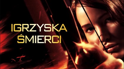 Igrzyska śmierci 1 (2012) [Lektor PL] - The Hunger Games