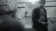 CHOINKA STRACHU (1982)