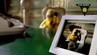 Mr.  Oizo - Flat Beat (VIVA Polska) | VIVA Dance