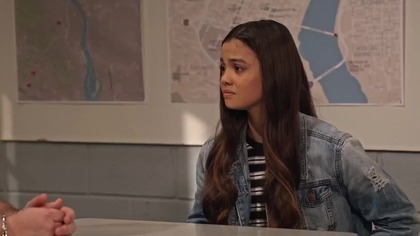{10} AwanturNick (2019) S02E10 Lektor PL