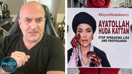 Podcast Outtake: The 5 Paths to Effective Activism