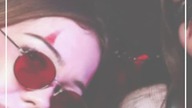 Halloween w El Cubano