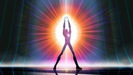 Tron. Uprising. S01E01. The. Renegade. Part. 1. REPACK. 1080p. AMZN. WEB-DL. DD+5. 1. H. 264-SiGMA
