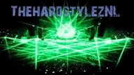 Crypsis - Jealousy (Zero Vision Remix)