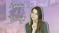 Pytania do Q&A