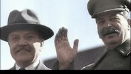 Katyusha army song - Polish Version I Hitler attack on USRR - Katyusha.  Katiusza piosenka, atak arm