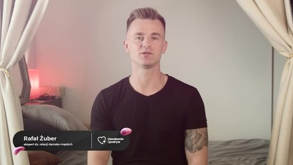 Kiedy zabierać się za kobietę