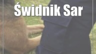 Świdnik: Sara wywęszyła złodzieja