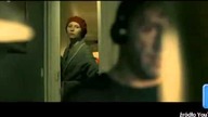 To Jest Kino: Najgorszy film roku? Bez przesady. 360 to niezła rzecz