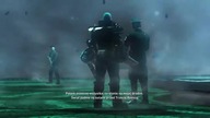 Przejdźmy Razem! Wolfenstein #24 Czarne Słońce