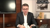 Cenzura na Twitterze