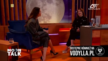 ACTIVEFAMILY - 07-02-2026 - Reklamy, Zapowiedzi, Identy, Sponsorzy