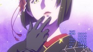 Tsukimichi S2 - 02 [RUDUB]