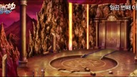Elsword Anime Zwiastun Odcinka Siódmego [PL]