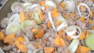 Cannelloni z mięsem mielonym - Jak zrobić - [Smakowite Dania]