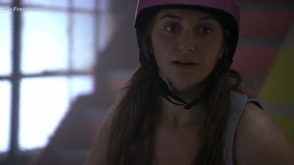 House M.  D.  S07E02 Selfish