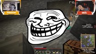 Polski pingwin i rezi adventers #19