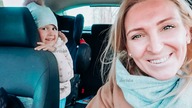 OD RAZU CAŁKIEM INACZEJ W DOMU | DLM