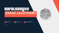  American Truck Simulator - Idaho | NOWE TERENY USA  | 1ZŁ  5 MIN [#112] | 