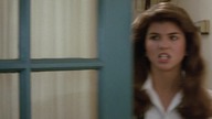 Tajemniczy wielbiciel (1985) Secret Admirer [1080p] [BRRip. h264]