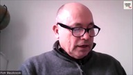 Ostro jak brzytwa, czyli rzecz o książkach: Roman Dmowski i trzy pokolenia narodowców