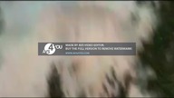 [FAKE] TVN24 - blok reklamowy i zapowiedzi (19. 02. 2012)