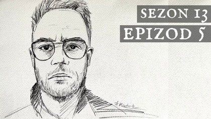 Skąd Tyle Wiemy o Niezłomnym Apostole Tytusie? | Studium Listu do Tytusa | S13E05