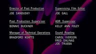 S02E06 Krwawy sport Remastered PL