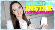 INSTAX MINI CZY DRUKARKA INSTAXSHARE?