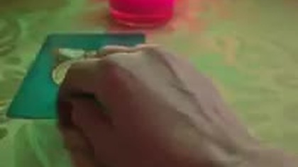 Przekaz od przodków i aniołów ŚRODA 15 PAŹDZIERNIK 