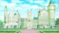 Nisekoi2x12 HD lektor