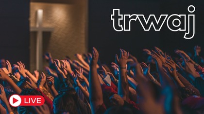 Modlitwa Jedności ... z Tajemnym Planem