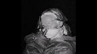 Casket Cassette - Becoming