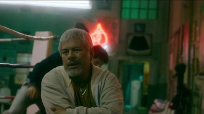El. Repatriado. S01E02. Throw. in. the. Towel. 720p. DSNP. WEB-DL. DUAL. DDP5. 1. H. 264-raven