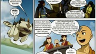 Avatar : Legenda Aanga - The Rfit cz. 1 2/7