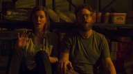 Niedobrani / Long Shot (2019) Lektor PL