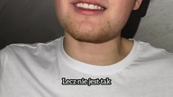 Agnieszka Chylińska - Ja siłę mam - Disco robaczki - I will survive Po polsku #cover #poland #fender